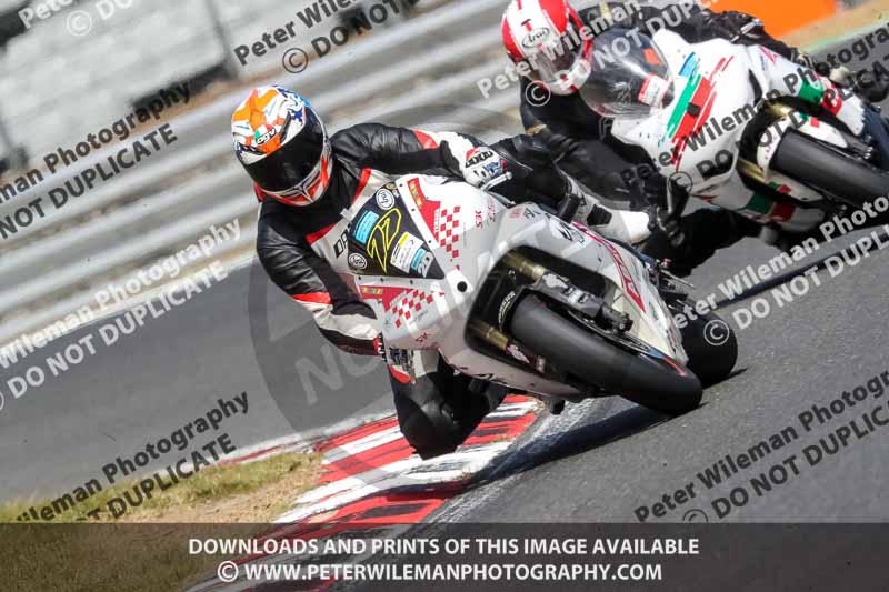 brands hatch photographs;brands no limits trackday;cadwell trackday photographs;enduro digital images;event digital images;eventdigitalimages;no limits trackdays;peter wileman photography;racing digital images;trackday digital images;trackday photos